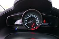 Mazda 3 vaihtoauto