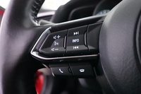 Mazda 3 vaihtoauto