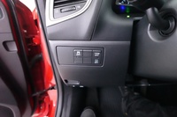 Mazda 3 vaihtoauto
