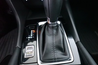 Mazda 3 vaihtoauto