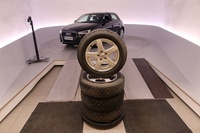 Audi A1 vaihtoauto