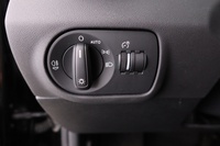 Audi A1 vaihtoauto