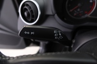 Audi A1 vaihtoauto
