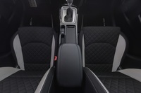 Kia Proceed vaihtoauto