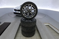 Kia Proceed vaihtoauto