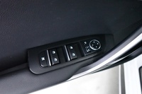 Kia Proceed vaihtoauto
