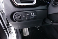 Kia Proceed vaihtoauto