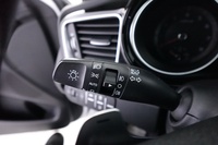 Kia Proceed vaihtoauto