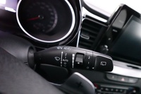 Kia Proceed vaihtoauto