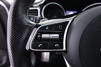 Kia Proceed vaihtoauto