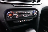 Kia Proceed vaihtoauto