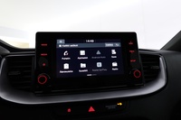 Kia Proceed vaihtoauto