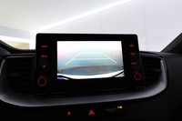 Kia Proceed vaihtoauto