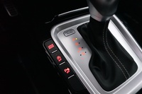 Kia Proceed vaihtoauto