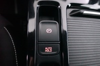 Kia Proceed vaihtoauto