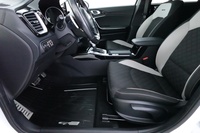 Kia Proceed vaihtoauto