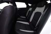 Kia Proceed vaihtoauto