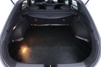 Kia Proceed vaihtoauto