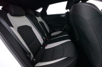 Kia Proceed vaihtoauto