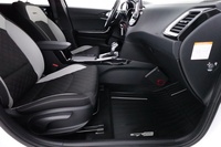 Kia Proceed vaihtoauto