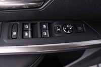 Peugeot E-5008 vaihtoauto