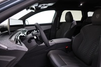 Peugeot E-5008 vaihtoauto