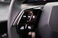 Peugeot E-5008 vaihtoauto