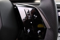 Peugeot E-5008 vaihtoauto