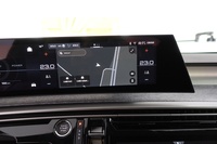 Peugeot E-5008 vaihtoauto