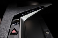 Peugeot E-5008 vaihtoauto