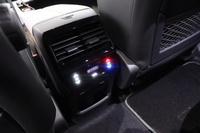 Peugeot E-5008 vaihtoauto