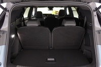 Peugeot E-5008 vaihtoauto