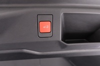 Peugeot E-5008 vaihtoauto