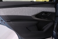 Peugeot E-5008 vaihtoauto