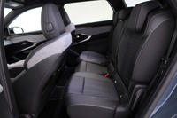 Peugeot E-5008 vaihtoauto