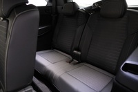 Peugeot E-5008 vaihtoauto