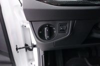 Volkswagen Taigo vaihtoauto