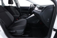 Volkswagen Taigo vaihtoauto
