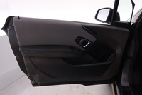 BMW i3 vaihtoauto