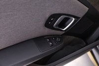 BMW i3 vaihtoauto