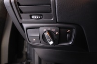 BMW i3 vaihtoauto