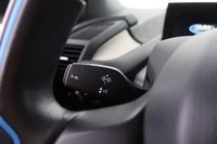 BMW i3 vaihtoauto