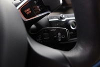 BMW i3 vaihtoauto