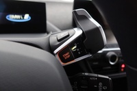 BMW i3 vaihtoauto