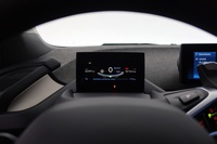 BMW i3 vaihtoauto