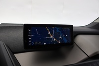 BMW i3 vaihtoauto
