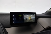 BMW i3 vaihtoauto
