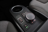 BMW i3 vaihtoauto