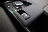BMW i3 vaihtoauto