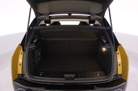 BMW i3 vaihtoauto